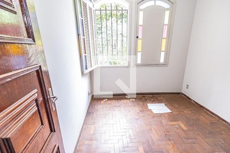 Casa para alugar com 359m², 4 quartos e 3 vagasQuarto 4