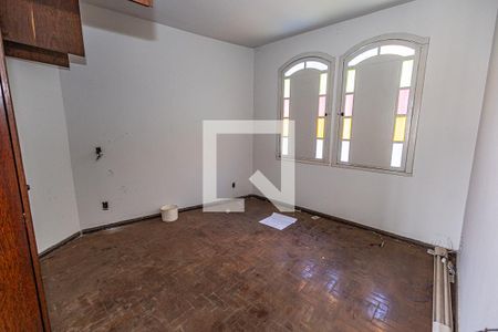 Casa para alugar com 359m², 4 quartos e 3 vagasQuarto 3 / suite