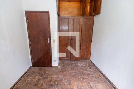 Casa para alugar com 359m², 4 quartos e 3 vagasQuarto 2