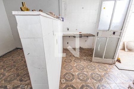 Casa para alugar com 359m², 4 quartos e 3 vagasCozinha