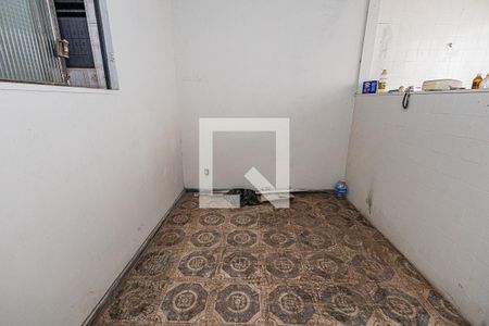 Casa para alugar com 359m², 4 quartos e 3 vagasCozinha