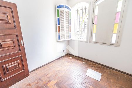 Casa para alugar com 359m², 4 quartos e 3 vagasQuarto 4