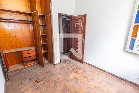 Casa para alugar com 359m², 4 quartos e 3 vagasQuarto 4