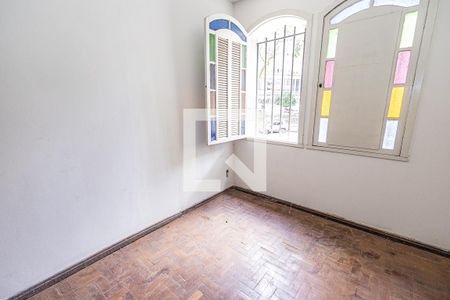 Casa para alugar com 359m², 4 quartos e 3 vagasQuarto 2