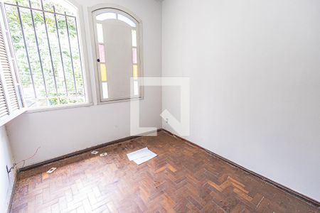 Casa para alugar com 359m², 4 quartos e 3 vagasQuarto 4