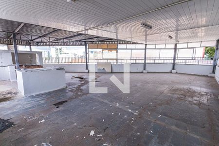 Casa para alugar com 359m², 4 quartos e 3 vagasTerraço