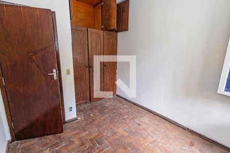 Casa para alugar com 359m², 4 quartos e 3 vagasQuarto 2