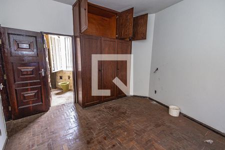 Casa para alugar com 359m², 4 quartos e 3 vagasQuarto 3 / suite