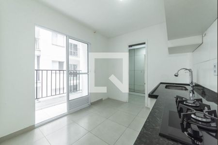 Apartamento para alugar em Ipiranga