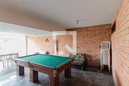 Casa à venda com 367m², 3 quartos e 4 vagasEspaço de Lazer 