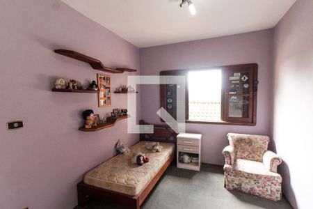 Casa à venda com 367m², 3 quartos e 4 vagasSuíte 2  