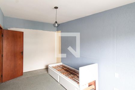 Casa à venda com 367m², 3 quartos e 4 vagasQuarto 2  