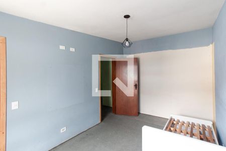 Casa à venda com 367m², 3 quartos e 4 vagasQuarto 2  