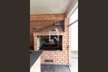 Casa à venda com 367m², 3 quartos e 4 vagasEspaço de Lazer 