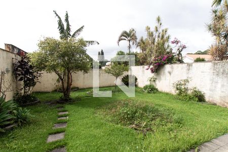 Casa à venda com 367m², 3 quartos e 4 vagasEspaço de Lazer 