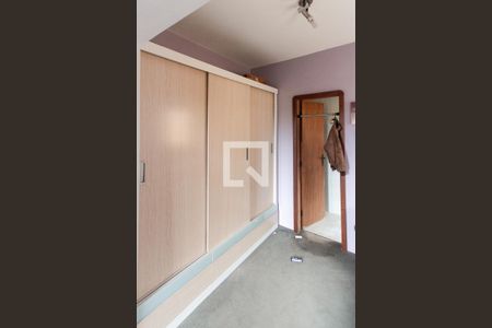 Casa à venda com 367m², 3 quartos e 4 vagasSuíte 2  