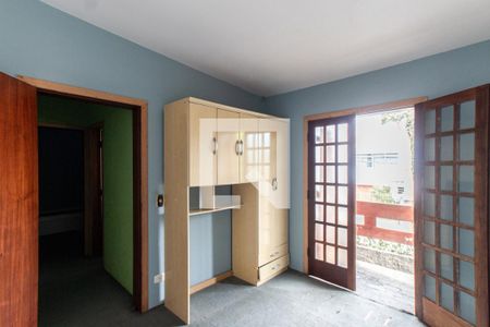 Casa à venda com 367m², 3 quartos e 4 vagasQuarto 1  