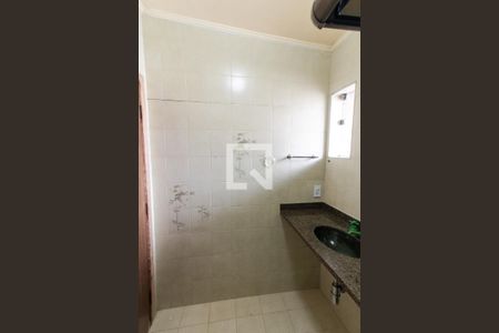 Casa à venda com 367m², 3 quartos e 4 vagasBanheiro