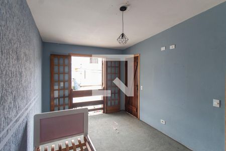 Casa à venda com 367m², 3 quartos e 4 vagasQuarto 2  