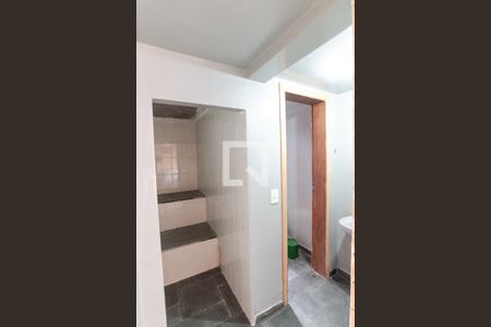 Casa à venda com 367m², 3 quartos e 4 vagasEspaço de Lazer 