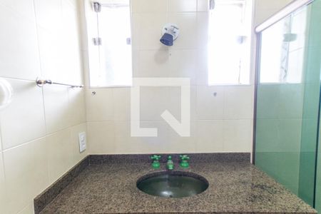 Casa à venda com 367m², 3 quartos e 4 vagasBanheiro