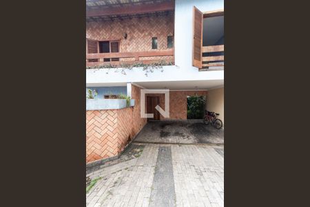 Casa à venda com 367m², 3 quartos e 4 vagasGaragem