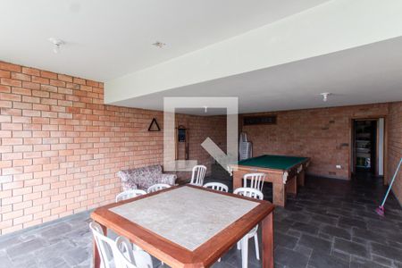 Casa à venda com 367m², 3 quartos e 4 vagasEspaço de Lazer 