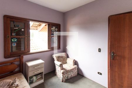 Casa à venda com 367m², 3 quartos e 4 vagasSuíte 2  