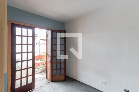 Casa à venda com 367m², 3 quartos e 4 vagasQuarto 1  