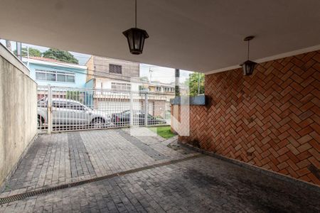 Casa à venda com 367m², 3 quartos e 4 vagasGaragem