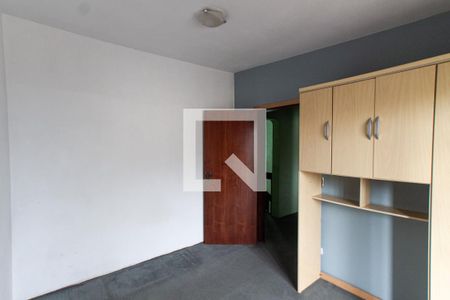 Casa à venda com 367m², 3 quartos e 4 vagasQuarto 1  