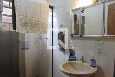 Casa à venda com 125m², 3 quartos e 2 vagasBanheiro