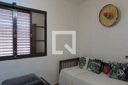 Casa à venda com 125m², 3 quartos e 2 vagasQuarto 2