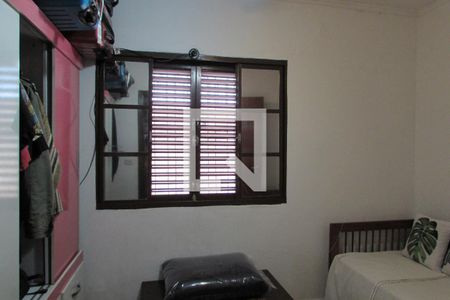 Casa à venda com 125m², 3 quartos e 2 vagasQuarto 2