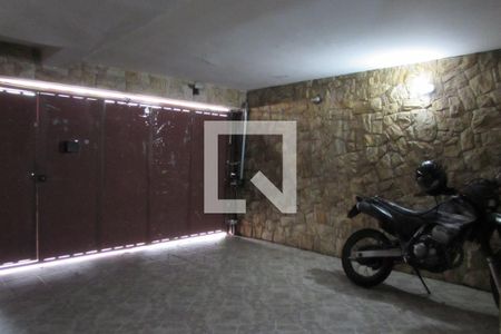 Casa à venda com 125m², 3 quartos e 2 vagasGaragem