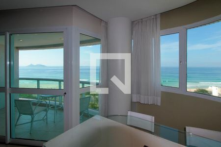 Apartamento para alugar com 120m², 2 quartos e 1 vagaCozinha