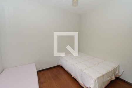 Casa à venda com 360m², 5 quartos e 4 vagasQuarto 3