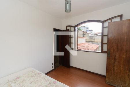 Casa à venda com 360m², 5 quartos e 4 vagasSuite 2