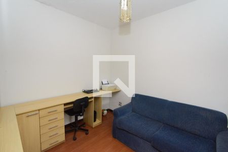 Casa à venda com 360m², 5 quartos e 4 vagasEscritório