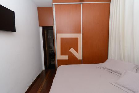 Casa à venda com 360m², 5 quartos e 4 vagasSuite 1