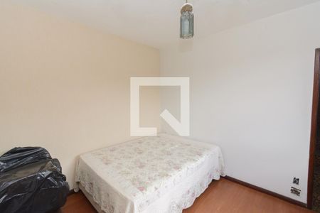 Casa à venda com 360m², 5 quartos e 4 vagasSuite 2