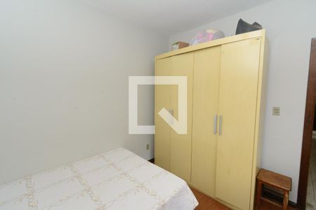 Casa à venda com 360m², 5 quartos e 4 vagasQuarto 3