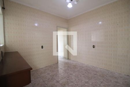 Casa para alugar com 80m², 2 quartos e 1 vagaCopa