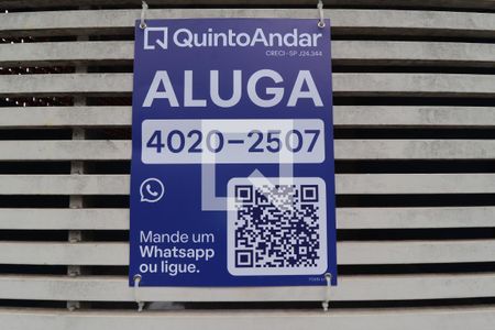 Casa para alugar com 80m², 2 quartos e 1 vagaPlaquinha