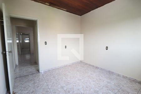 Casa para alugar com 80m², 2 quartos e 1 vagaQuarto 2
