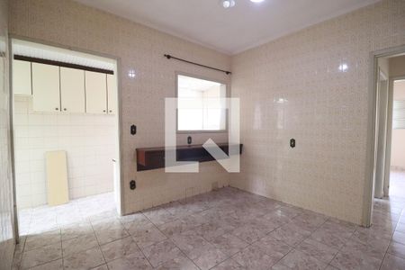 Casa para alugar com 80m², 2 quartos e 1 vagaCopa