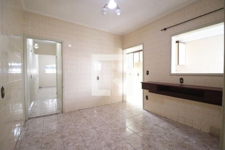 Casa para alugar com 80m², 2 quartos e 1 vagaCopa