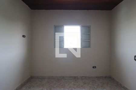 Casa para alugar com 80m², 2 quartos e 1 vagaQuarto 2