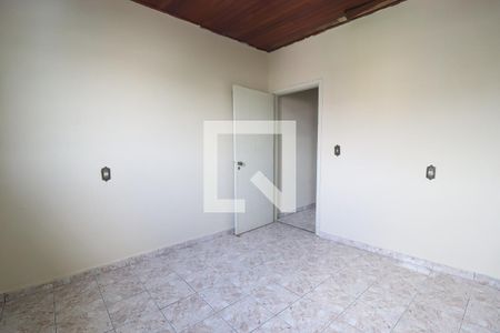 Casa para alugar com 80m², 2 quartos e 1 vagaQuarto 2