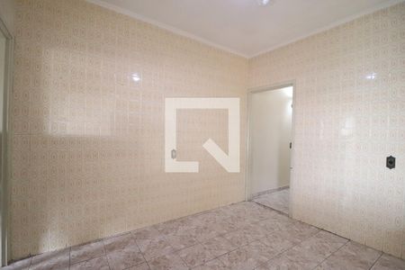 Casa para alugar com 80m², 2 quartos e 1 vagaCopa